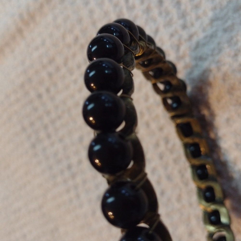 Bracelet - Picture 4 of 4